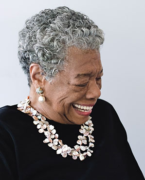  (http://thirstyroots.com/maya-angelou-hairstyles.ht ())